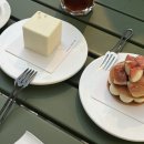 파티스리 데시데