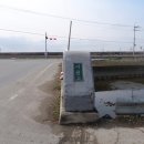 옥구중학교 이미지