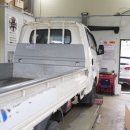 킴스타이어 이미지