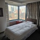 계룡스파텔 이미지