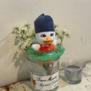 크리미데이지
