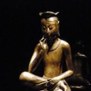 용산-191 이미지