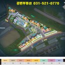 도곡1-103 이미지