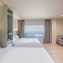 제이아이 스테이(Ji STAY) 이미지