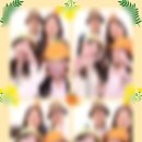 삼육목장 이미지