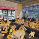 소담어린이집 이미지