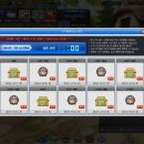 파라오PC 이미지