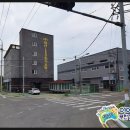대상기계공업(주) 이미지