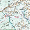 유성태평양약국 이미지