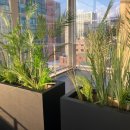 애플비 휘트니스 | [APOC x 삼성물산] XR 체험팝업후기