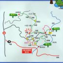 [울산안내산악회] 10월15일(수) 정선 민둥산 억새꽃 산행 이미지