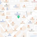 인동초분식 이미지