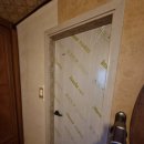 송학현대아파트 이미지