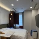 삼성1로 | 동탄 제일프리미엄 산후조리원 13박 14일 후기