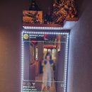 감탄계 숯불치킨 상인점 이미지