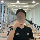유리코코 | 분당필라테스 추천 그룹필라테스도 개인필라테스처럼 세심하게 코칭해주는 코코 필라테스 솔직후기