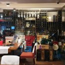 까사생갈비 이미지