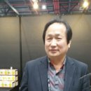 한미상사 이미지