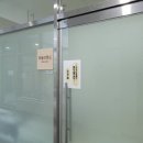 효정메디컬 이미지