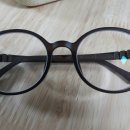 양평안경원 이미지