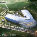 바이오메디칼 이미지