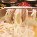 심가네 | 역삼역 맛집 심가네칼국수 후기: 정성 가득한 한 끼, 마음까지 따뜻해지는 곳!