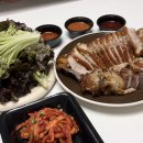 장우족발 | [등촌역/내돈내산] 가성비 끝판왕! 가마솥 장우왕족발 포장