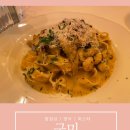 슈퍼 마이크로 키친 이미지