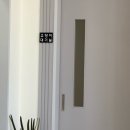 아산아이윌24시동물메디컬센터 이미지