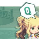 애플 앱스토어에서 결제한 상품을 환불하고 싶어요. (iOS) 이미지