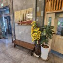 육간명가 이미지