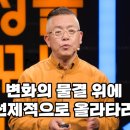 에이치케이컴퍼니 네이버블로그