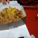 비에이치씨(BHC) 금곡점 | 부산 북구 화명 덕천 금곡 구포 BHC 뿌링클 뿌링클후기 뿌링클치킨 치킨추천
