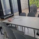 온리원 키즈풀빌라 이미지