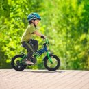 학운축산 이미지