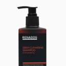 퍼피블랑 이미지