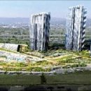 오룡1호 이미지