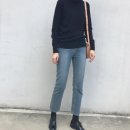 모즈(MODS) 이미지