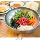 16번출구칼삼겹 이미지