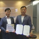 아산드림의원 이미지