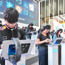 오큘러스코리아(주) 이미지