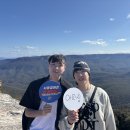 장어본부 이미지