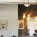 인터라켄스테이 이미지