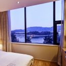 에비뉴관광호텔 이미지