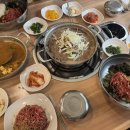 청도참한우식육식당