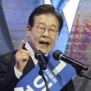 경선전기 네이버블로그