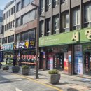 새부산약국 이미지