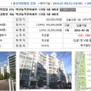 미니스톱 울산연암벽산점 | 위드울산경매전문학원 전문가반 12기 수강생분의 아파트경매 낙찰후기!!