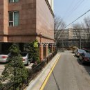 효령로67길 32 이미지