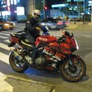 초계주유소 이미지